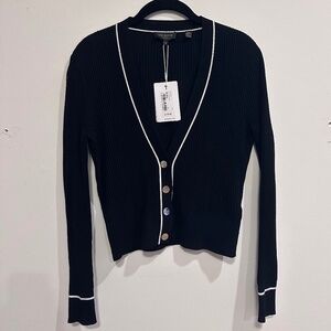 Ted Baker Frankyy Cardian